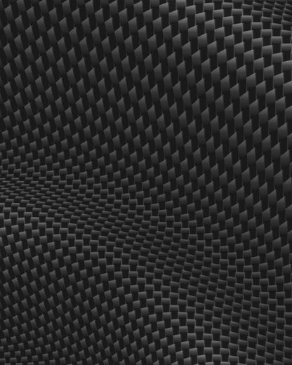 Kit Full Carbono - Personaliza tu Smartphone