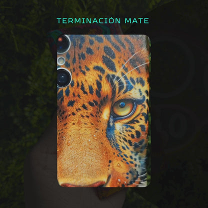 Skin Personalizado + Carcasa TPU